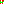 Destellos dst-4431163