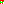 Destellos dst-4431165