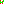 Destellos dst-4431178