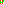 Destellos dst-4431186