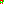 Destellos dst-4431190