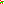 Destellos dst-4431201