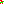 Destellos dst-4431204