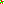 Destellos dst-4431206