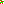 Destellos dst-4431207