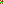 Destellos dst-4431209