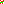 Destellos dst-4431225