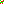 Destellos dst-4431226