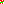 Destellos dst-4431227