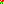 Destellos dst-4431230