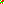 Destellos dst-4431234