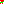 Destellos dst-4431236