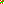 Destellos dst-4431240