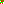 Destellos dst-4431245