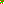 Destellos dst-4431246