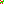 Destellos dst-4431251