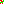 Destellos dst-4431254