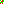 Destellos dst-4431257