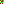 Destellos dst-4431261