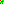 Destellos dst-4431263