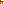 Destellos dst-4431272