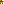 Destellos dst-4431275