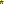 Destellos dst-4431276