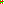 Destellos dst-4431280