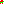 Destellos dst-4431281