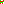 Destellos dst-4431295