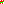 Destellos dst-4431296