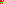 Destellos dst-4431297