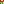 Destellos dst-4431298