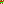 Destellos dst-4431299