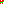 Destellos dst-4431303