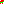 Destellos dst-4431305