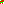 Destellos dst-4431306