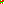 Destellos dst-4431307