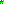 Destellos dst-4431322
