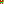 Destellos dst-4431327