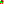 Destellos dst-4431350