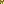 Destellos dst-4431366