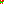 Destellos dst-4431374