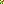 Destellos dst-4431436