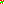 Destellos dst-4431437