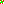 Destellos dst-4431439