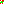 Destellos dst-4431440