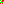 Destellos dst-4431443