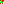 Destellos dst-4431450