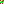 Destellos dst-4431452